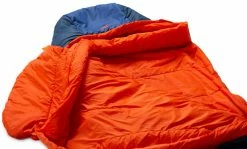 NEMO Forte 35 Sleeping Bag - Men's -Camp & Hike Deals Shop b9dba1a4 5dfc 4ba6 bffe 8cff71600493
