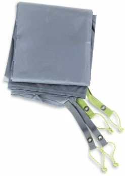 NEMO Dragonfly 2 Footprint