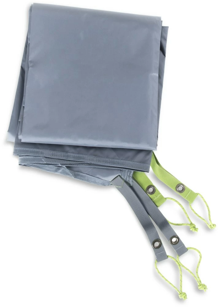 NEMO Dragonfly 2 Footprint 1 NEMO Dragonfly 2 Footprint