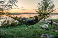 ENO DoubleNest Hammock -Camp & Hike Deals Shop ba37e369 75fc 4cc5 b448 b1014f353714