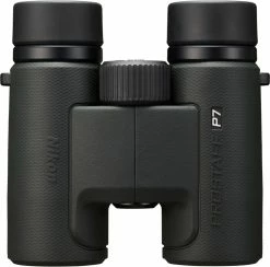 Nikon Prostaff P7 8 x 30 Binoculars -Camp & Hike Deals Shop ba3e199c c4a0 46f6 acd2 6de16ff140ca