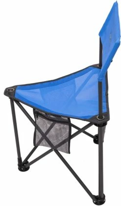 ALPS Mountaineering Grand Rapids Chair -Camp & Hike Deals Shop ba457a2e f648 4430 8ea3 50806d05c9ee