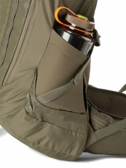 ALPS Mountaineering Baja 40 Pack - Clay -Camp & Hike Deals Shop ba6e6c75 0888 4bae 9d39 3d92cbffd714