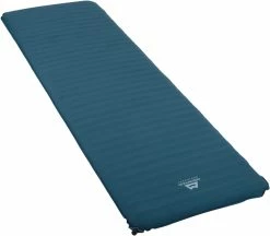 Mountain Equipment Glacier 5.0 Sleeping Pad