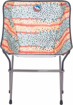 Big Agnes Mica Basin Camp Chair - XL -Camp & Hike Deals Shop baf1b64c a793 4e66 8297 06eeafb31fb0