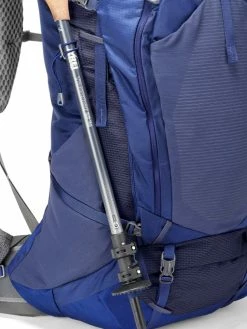 Gregory Deva 70 Pack - Women's -Camp & Hike Deals Shop bb3bc4b8 97cf 473e a8fa 3c49c91131fc