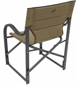 ALPS Mountaineering Camp Chair -Camp & Hike Deals Shop bb861483 f29e 4414 a83b 4a4083a266d4