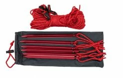 ALPS Mountaineering Ultra-Light Tarp Shelter -Camp & Hike Deals Shop bb9bdfe4 06dc 4b71 981e 2efdd9599a16