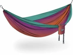 ENO DoubleNest Print Hammock -Camp & Hike Deals Shop bb9fdc23 e995 4c7d a9c7 e921532f1972