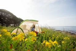 Exped Mira II HL Tent 21 Exped Mira II HL Tent -Camp & Hike Deals Shop bbbb4d49 e695 43ae ba97 c9c72e3c8815