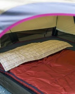 Snow Peak Amenity Dome S Mat/Sheet Set -Camp & Hike Deals Shop bbcfa1f1 9e86 490c be5c 9792a1671f02