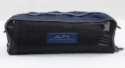 ALPS Mountaineering Envy Chair -Camp & Hike Deals Shop bbd7e82a 94f7 41cf a956 36d9477bbbcf