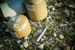 Snow Peak Kuwagata Fuel Canister Recycling Tool -Camp & Hike Deals Shop bc1cfb13 f749 44a4 9443 b5ba80e289fd