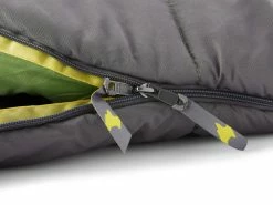 Mountainsmith Antero 35 Sleeping Bag -Camp & Hike Deals Shop bc25c6f6 ac70 48e5 931b c3f12eaa42df