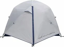 ALPS Mountaineering Acropolis 3 Tent - Gray/Navy 17 ALPS Mountaineering Acropolis 3 Tent - Gray/Navy -Camp & Hike Deals Shop bc3088f1 91db 4c40 bcb1 a06b628ebf75