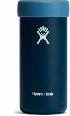 Hydro Flask Slim Cooler Cup - 12 fl. oz. -Camp & Hike Deals Shop bc6aa359 a4b7 4cbb 89bd 9f81204c4e47