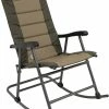 ALPS Mountaineering Rocking Chair - 2022 - Khaki/Brown