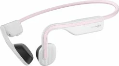 Shokz OpenMove Headphones -Camp & Hike Deals Shop bcf272e0 e138 4497 a528 66f14c0acfca