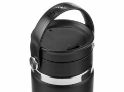 Hydro Flask Coffee with Flex Sip Lid - 12 fl. oz. -Camp & Hike Deals Shop bd126a57 7511 4fbd a5b1 2fb142dadfe6