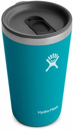 Hydro Flask All Around Tumbler - 16 fl. oz. -Camp & Hike Deals Shop bd2b8bc7 8e5b 42d4 a5b4 33b7ecff502f