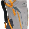 ALPS Mountaineering Baja 40 Pack