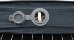 ALPS Mountaineering Outback Mat - XL 9 ALPS Mountaineering Outback Mat - XL -Camp & Hike Deals Shop bd7d353e 322b 4626 83e3 7a661ab9efbb