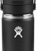 Hydro Flask Coffee with Flex Sip Lid - 12 fl. oz.