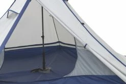 ALPS Mountaineering Trail Tent - Gray/Navy -Camp & Hike Deals Shop bd94ac11 e0ac 417e 9765 19c312776ba6