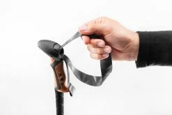 Leki Khumbu FX TA Trekking Poles - Pair -Camp & Hike Deals Shop bdc4be7f 63b5 4dd2 963f ddac4a7cc6c9