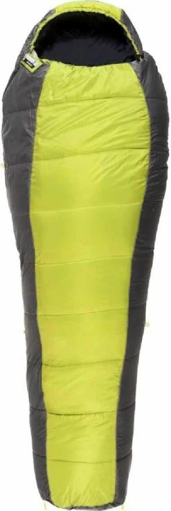 Mountainsmith Antero +35 Sleeping Bag -Camp & Hike Deals Shop bdca9d34 9a53 41be bb5c ac7560f03e0e