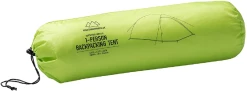 Mountain Summit Gear Northwood Series II 1-Person Backpacking Tent - Green -Camp & Hike Deals Shop be34ec86 51db 4d39 b998 f650fc9bf04e