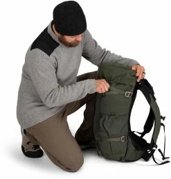 Osprey Archeon 30 Pack - Men's -Camp & Hike Deals Shop be451db1 cf16 4488 b2a6 75cd96a77b51 1