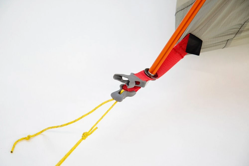 Exped Mira II HL Tent 10 Exped Mira II HL Tent - Image 10