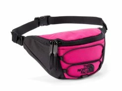 The North Face Jester Lumbar Pack