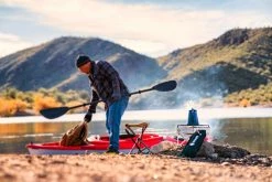 FIRESIDE OUTDOOR Trailblazer Fire Pit and Grill 23 FIRESIDE OUTDOOR Trailblazer Fire Pit and Grill -Camp & Hike Deals Shop beaef8f8 52c8 47e4 b8df 7ce264c92d8c