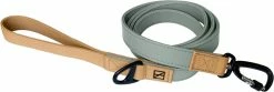 Herzog Silicone Leash - 6 ft. -Camp & Hike Deals Shop bebbe978 0f0a 46ce a857 2121172dc101