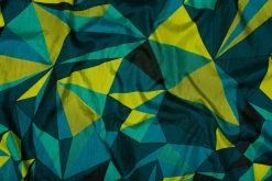 ENO DoubleNest Print Hammock -Camp & Hike Deals Shop bee9d498 c0eb 494f 90a1 78c05d420be0