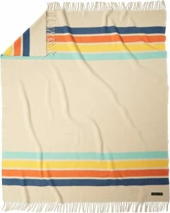 Sackcloth & Ashes Camp Blanket -Camp & Hike Deals Shop beebc2d0 461a 40ea 8936 e2d2e956ec8a