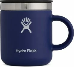 Hydro Flask Coffee Mug - 6 fl. oz.