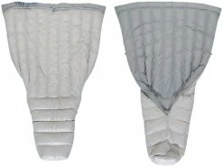 ENO Ignitor Hammock Top Quilt