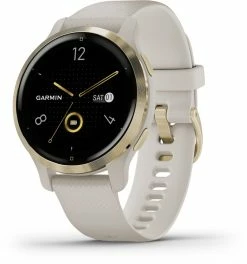 Garmin Venu 2S
