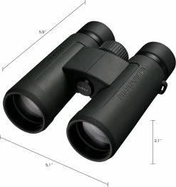 Nikon Prostaff P3 10 x 42 Binoculars -Camp & Hike Deals Shop c00c3c3b da56 4da0 b9d1 9f294dad6e25
