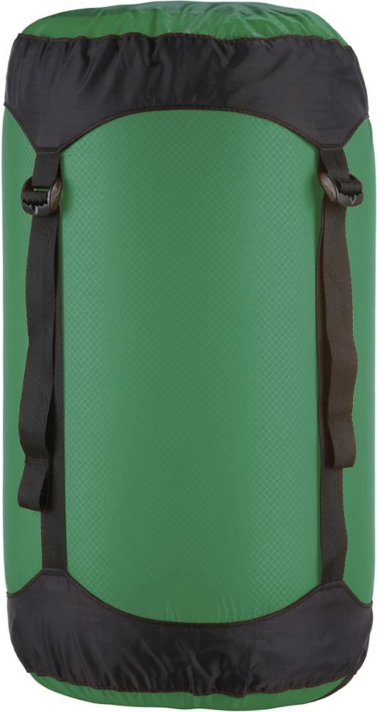 Sea to Summit Ultra Sil Compression Sack 2 Sea to Summit Ultra Sil Compression Sack - Image 2