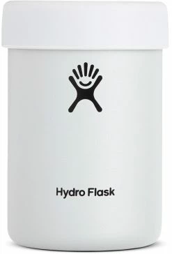 Hydro Flask Cooler Cup - 12 fl. oz. -Camp & Hike Deals Shop c02d9b4b 1f7f 4e3f b20e bda23a60bfd3