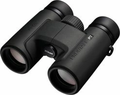 Nikon Prostaff P7 8 x 30 Binoculars