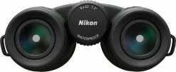 Nikon Prostaff P7 8 x 42 Binoculars -Camp & Hike Deals Shop c0fbfa4c c2db 4804 87df b339393a2c6f