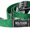 Wolfgang Man & Beast HighPlains Leash