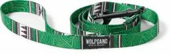 Wolfgang Man & Beast HighPlains Leash