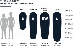 Therm-a-Rest NeoAir XLite Sleeping Pad -Camp & Hike Deals Shop c14a3c26 5bec 4d17 9f7e 0b91769be705