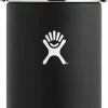 Hydro Flask Oasis 128 fl. oz. Container - 1 gal.